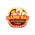 gamebaidoithuongmn
